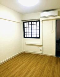 Blk 125 Bedok North Road (Bedok), HDB 3 Rooms #540197721